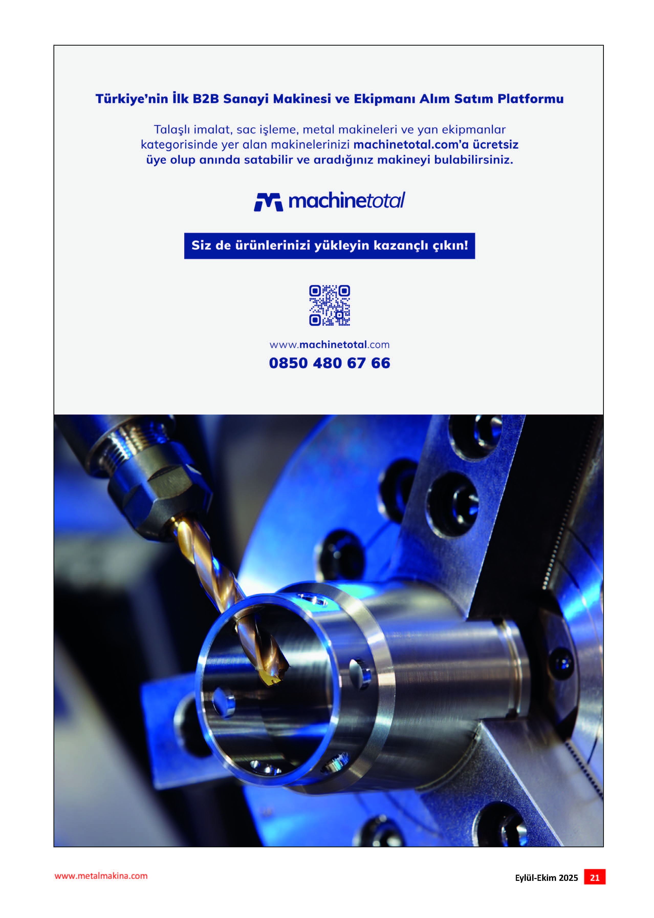 machinetotal_mm275