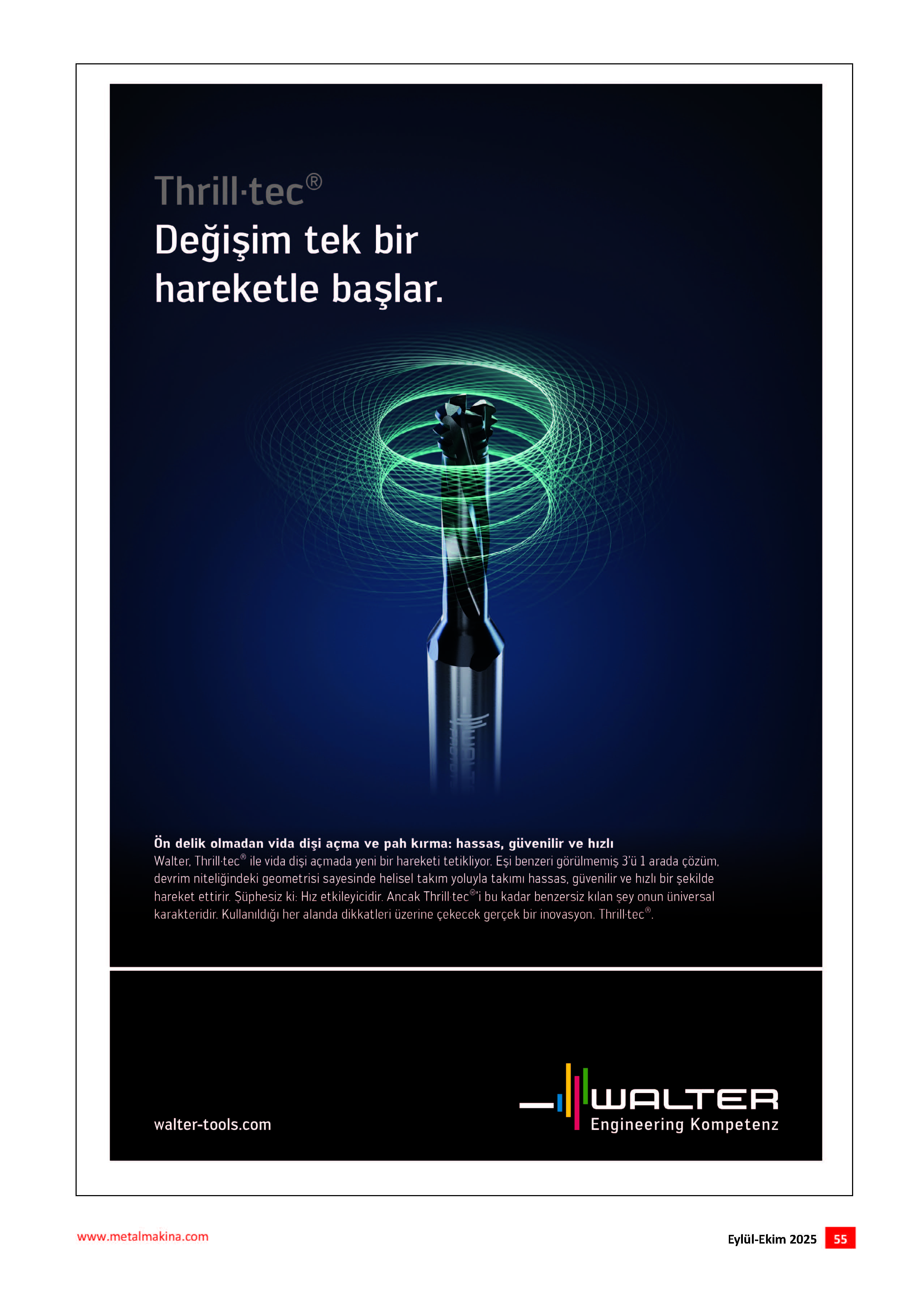 https://www.walter-tools.com/tr-tr