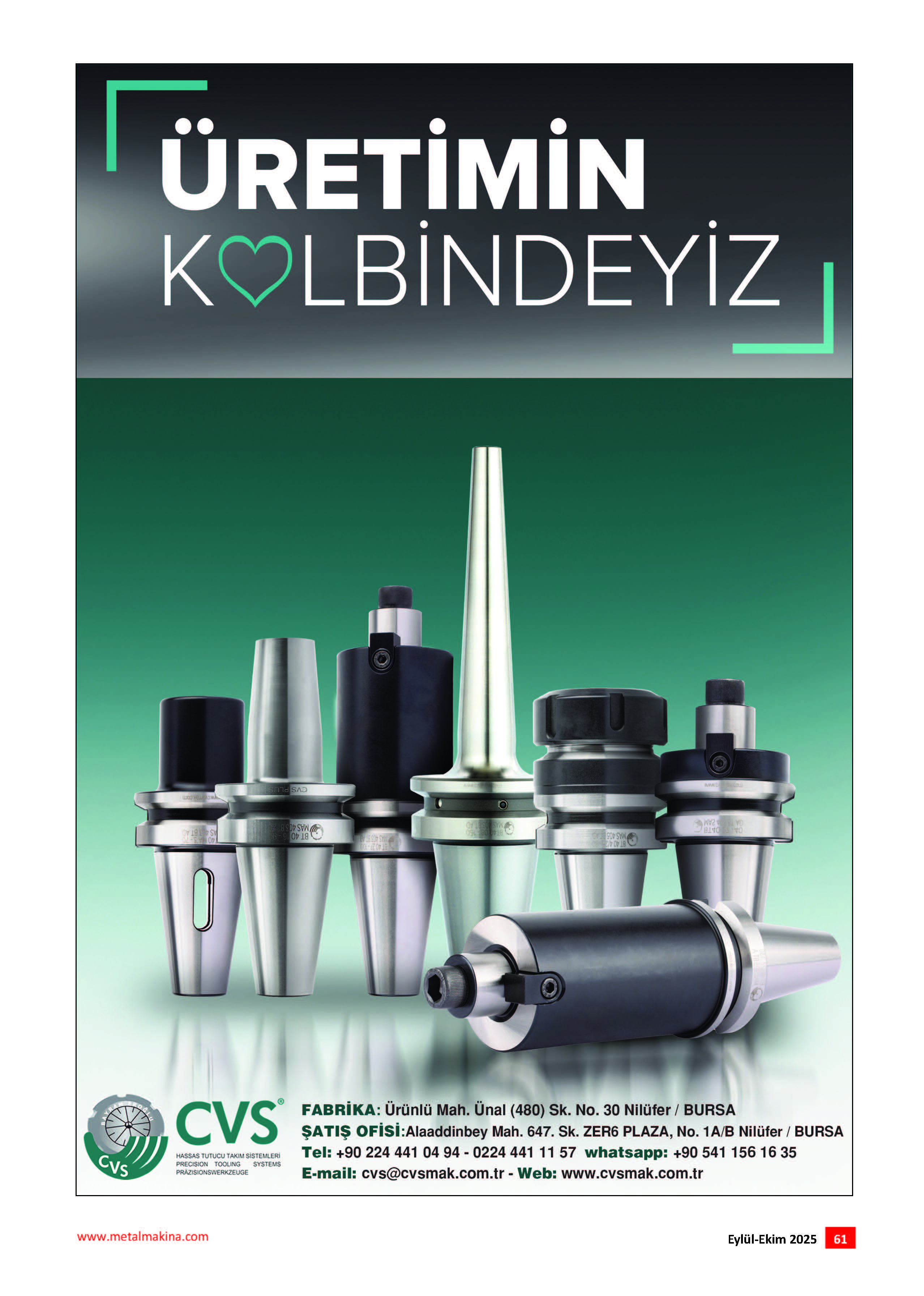 cvsmaK_MM275