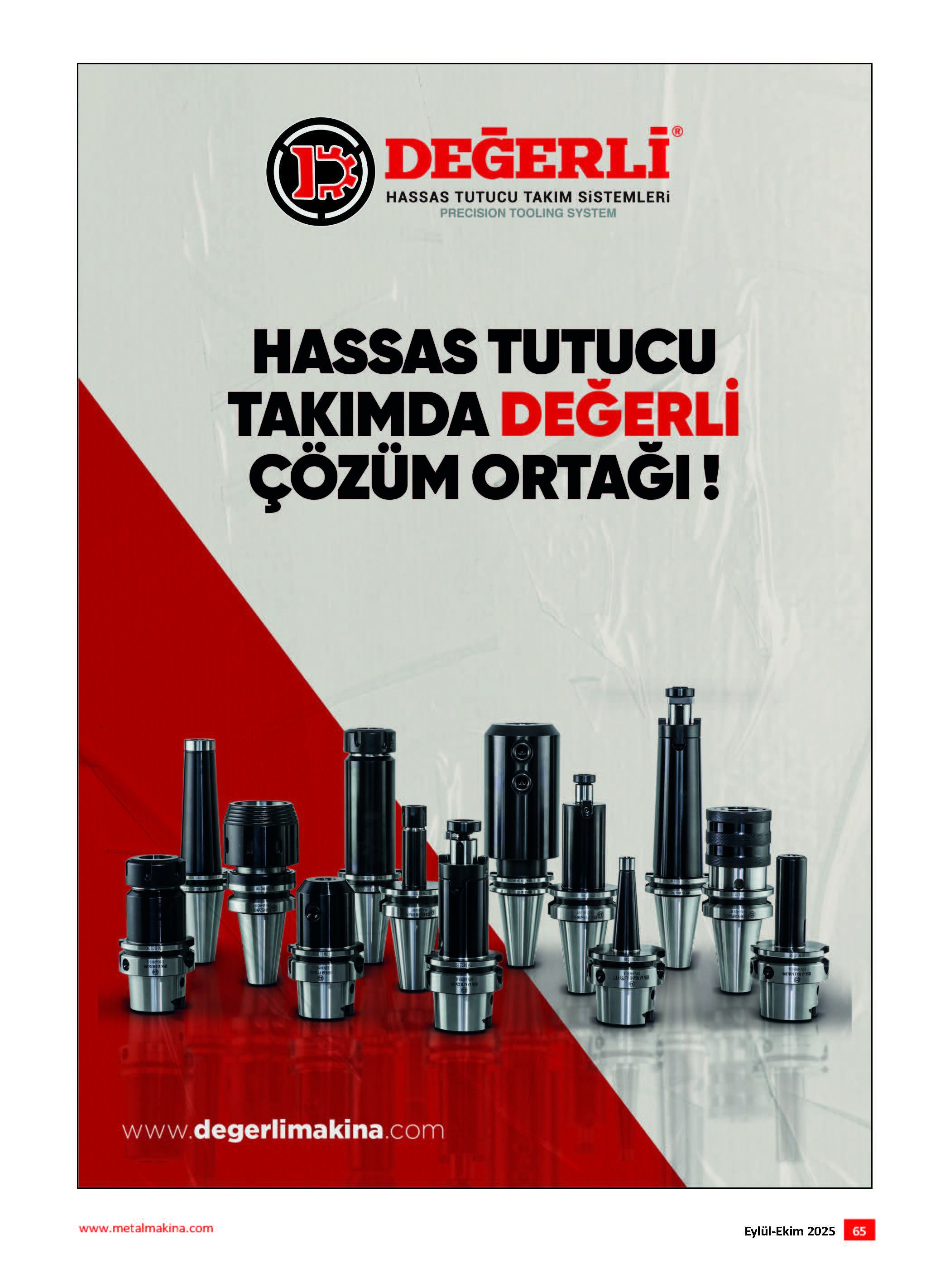 degerlimakina_MM275