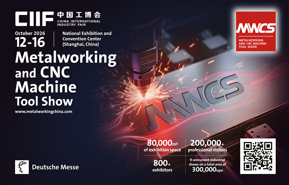 metalworkingchina_MM277