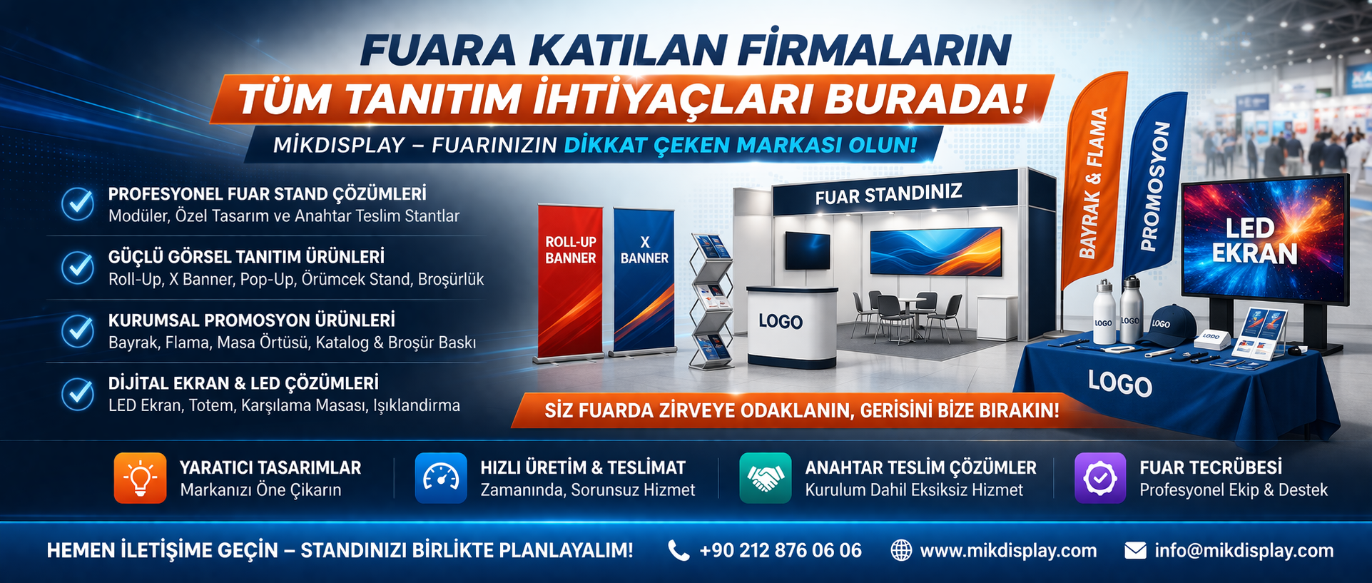 mikdisplay_26_mart_2026