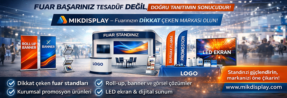 mikdisplay_fuar_malzemeleri_May2026