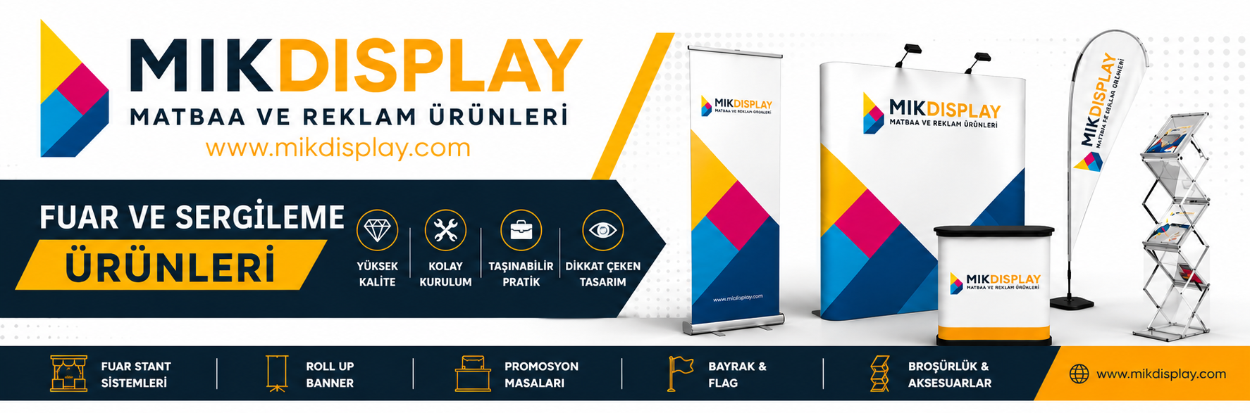 MİKDİSPLAY_HAZİRAN BANNER