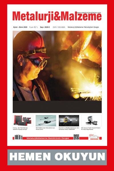 Metalurji_Malzeme_Dergisi