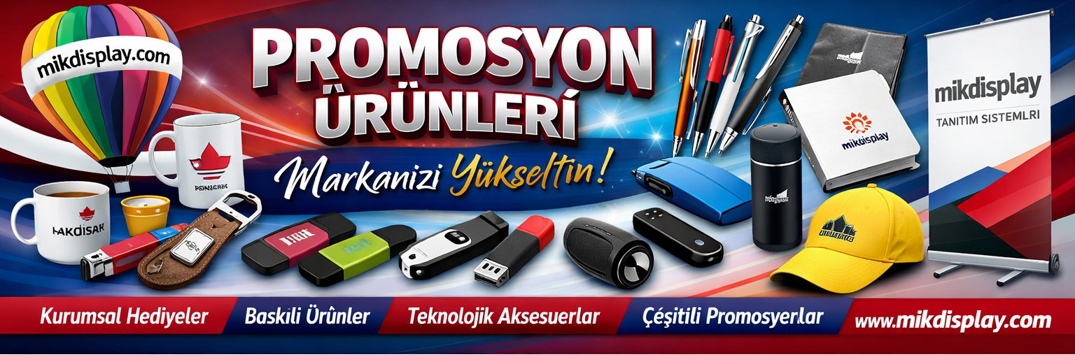 mikdisplay_PROMOSYON_BANNER_31_MART_2026