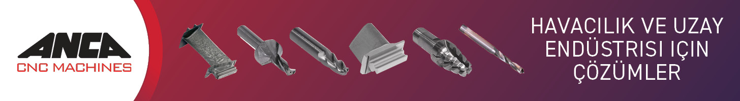 machines.anca_ocak_2026