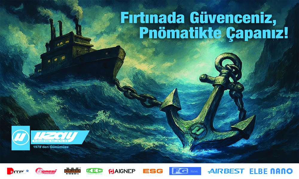 uzaymakina._hp139