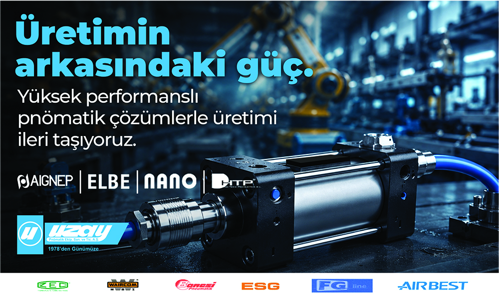 uzaymakina_HP143