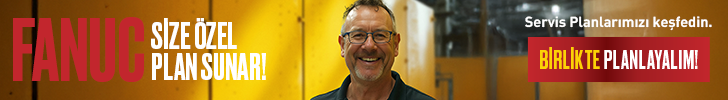 fanuc_BANNER_NİSAN