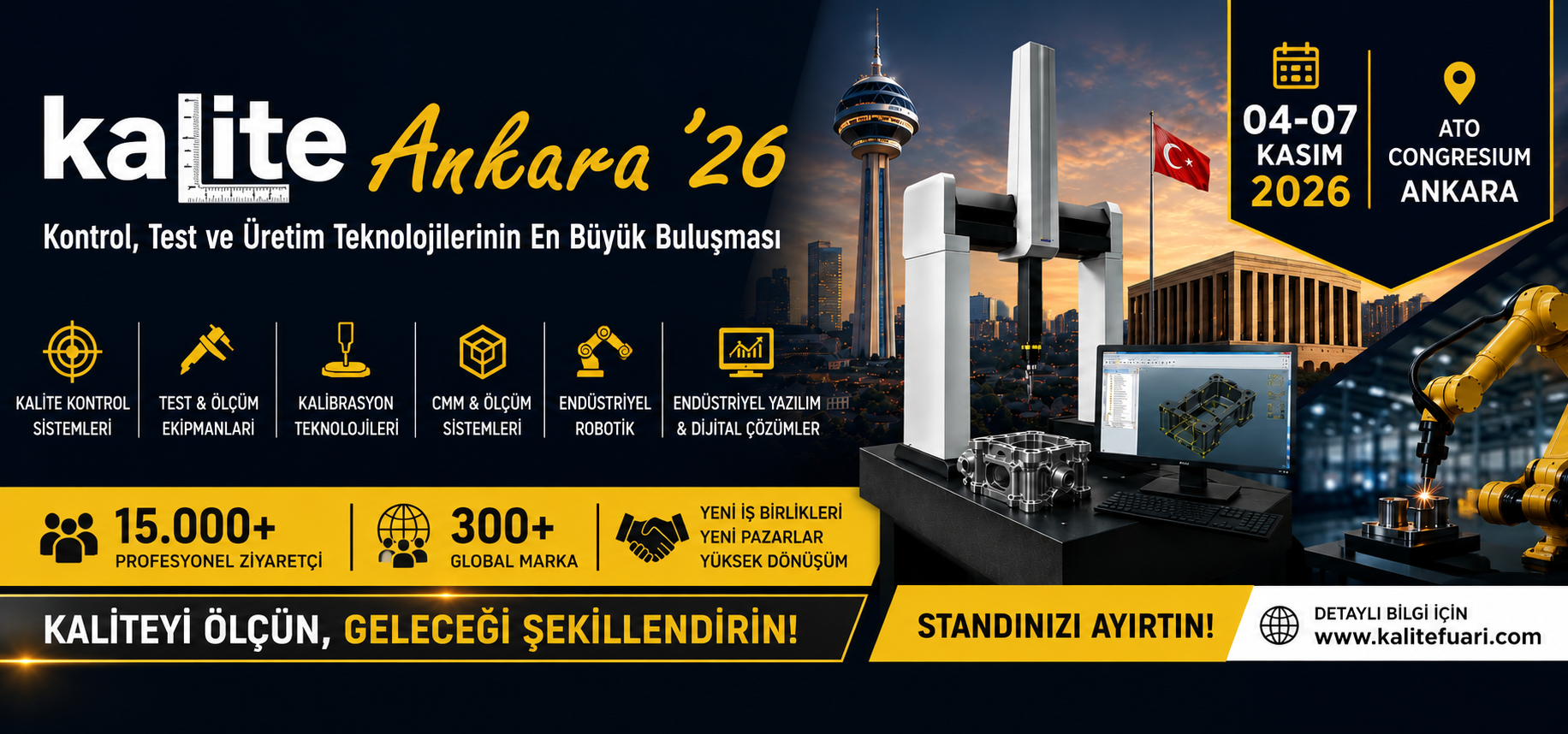 kalite_haziran_banner