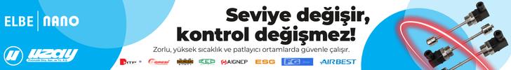 uzaymakina_şubat_banner