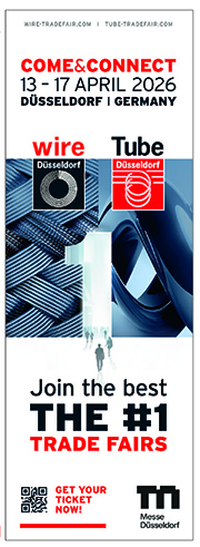 wire_tube_2026