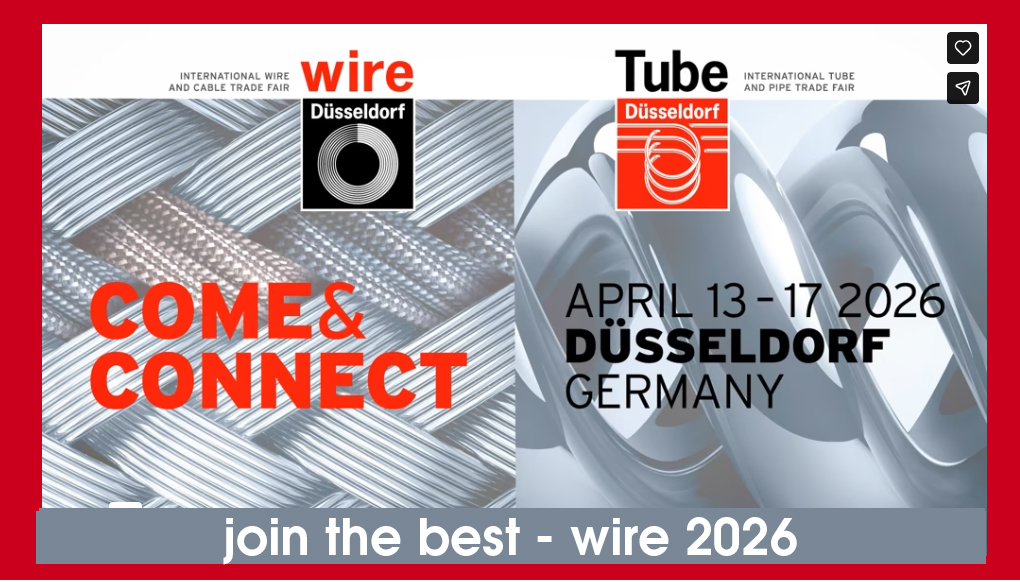 wire-tradefair_mm276