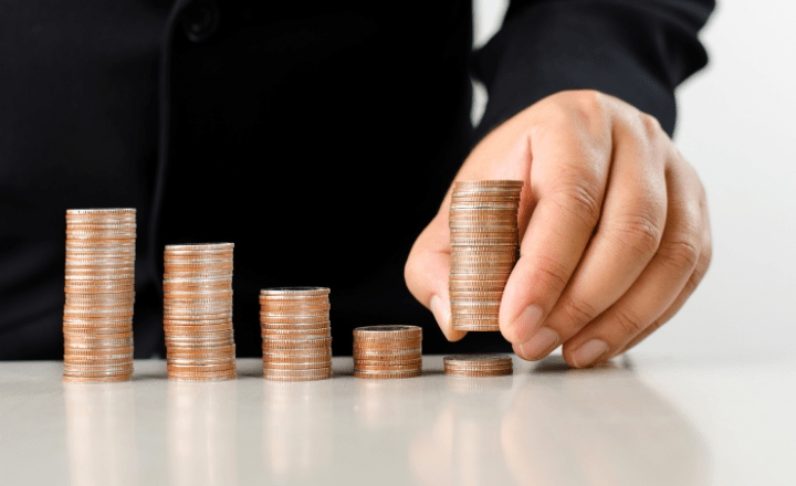 İŞLETMELERDE DEVLET DESTEKLERİ İLE İLGİLİ  KARŞILAŞILAN SORUNLAR VE ÇÖZÜM ÖNERİLERİ