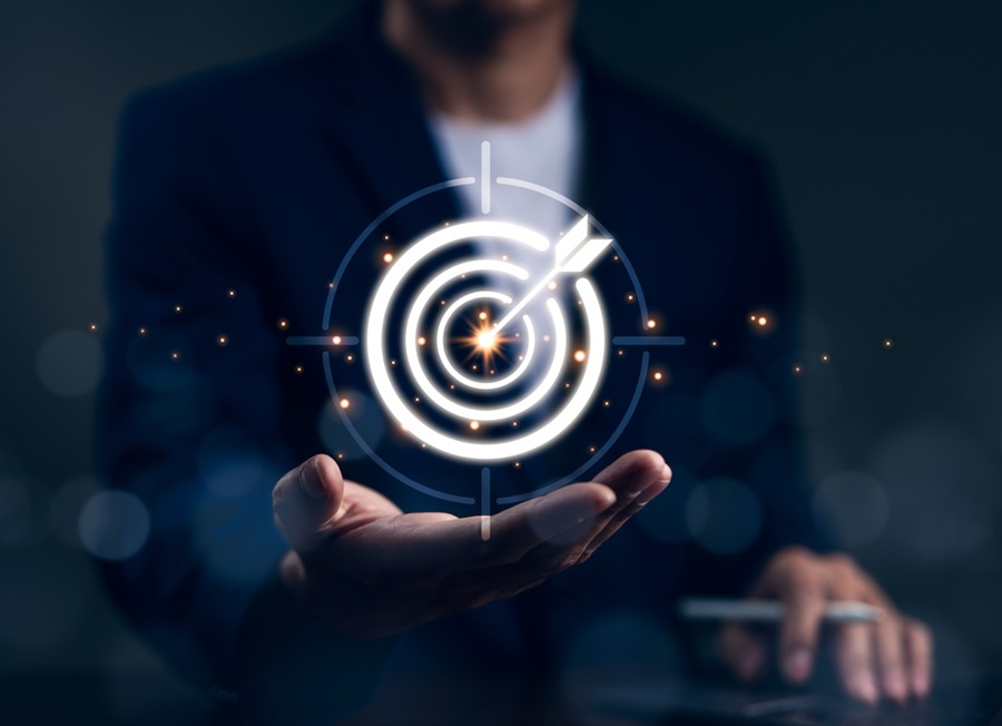 KİŞİSEL GELİŞİM ANLAMINDAKİ DAVRANIŞSAL EĞİTİMLER NEDEN FAZLACA ETKİLİ OLAMIYOR?