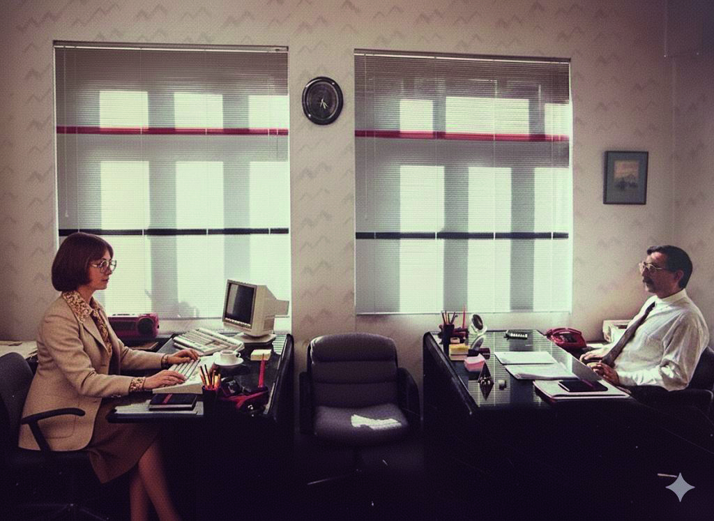 Sabır, Saygı, Sistem ve Sürekli Eğitim (4S): Uzay’ın Başarı Formülü