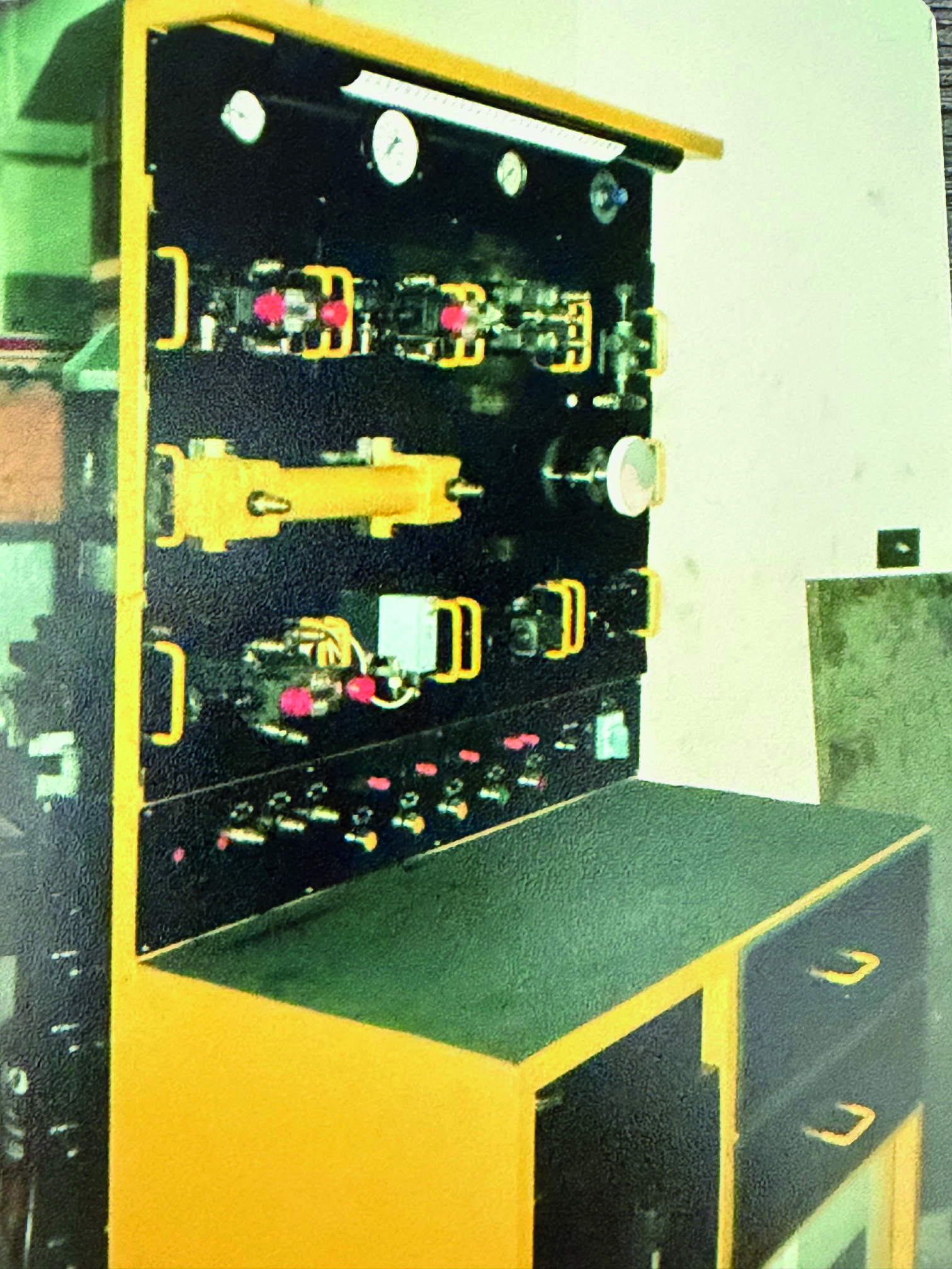 Sabır, Saygı, Sistem ve Sürekli Eğitim (4S): Uzay’ın Başarı Formülü