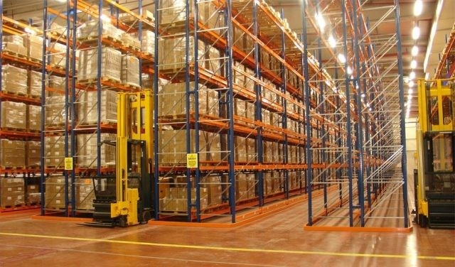 STOKLAR YANİ DEPO ŞİRKETİN NAMUSUDUR. DEPO TAKİBİNDE BAZI BASİT KURALLAR