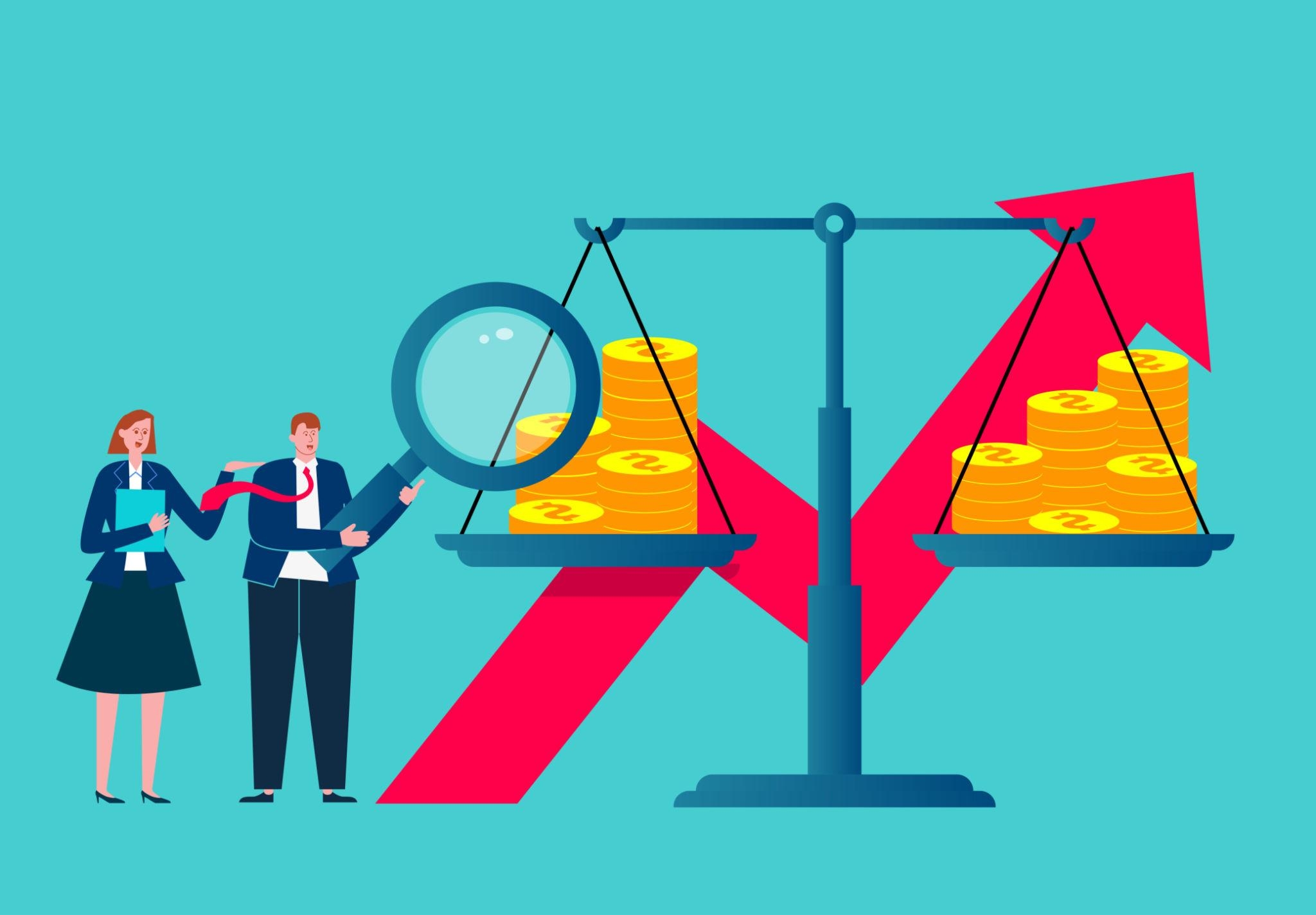 YABANCI KAYNAK KULLANMAK DOĞRU MU? NE ZAMAN VE HANGİ DURUMLARDA UYGUNDUR?