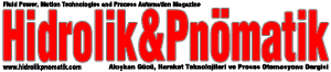 AJANSMİK FUARCILIK VE MEDYA HİZMETLERİ LTD. ŞTİ. Logo
