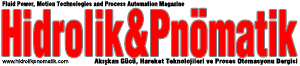 AJANSMİK FUARCILIK VE MEDYA HİZMETLERİ LTD. ŞTİ. Logo